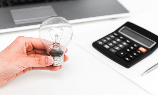 Μαρινάκης: «Πιέζονται τα νοικοκυριά, υπάρχει ακρίβεια - Η Ελλάδα το 2019 δεν ήταν Λουξεμβούργο»