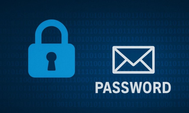 Νέα μαζική διαρροή προσωπικών δεδομένων με 1,3 δισ. κωδικούς και δύο δισ. e-mail