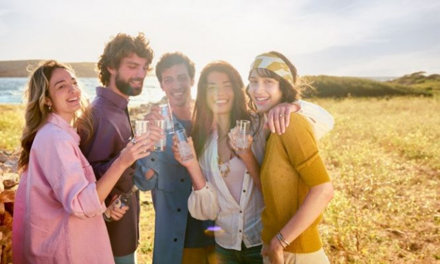 Σάββατο στην πόλη: Όσα δεν πρέπει να χάσεις