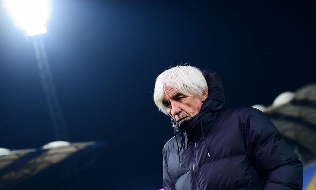 Εθνική Ελλάδας: Η επόμενη ημέρα μετά την αποτυχία πρόκρισης στο Μουντιάλ 2026