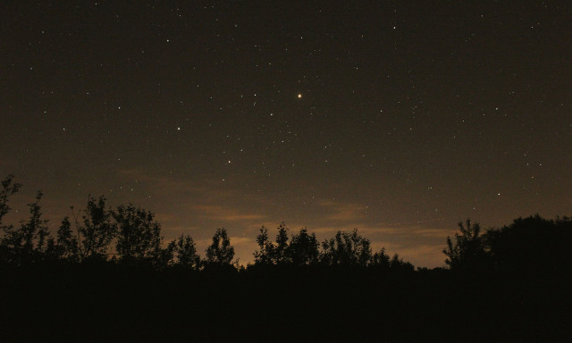 Αυτή η πόλη θα ξαναδεί το φως του Ήλιου από το 2026