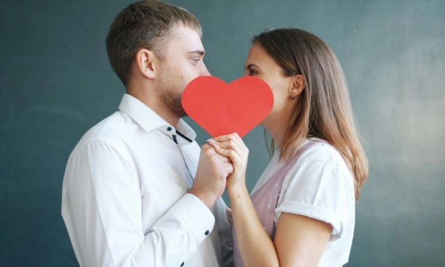 Ποια επαγγέλματα απατούν πιο συχνά: Έμπειρος ντετέκτιβ δίνει απάντηση