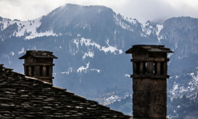 «Τουρισμός για όλους 2025»: Νέος οριστικός πίνακας δικαιούχων χαμηλής περιόδου