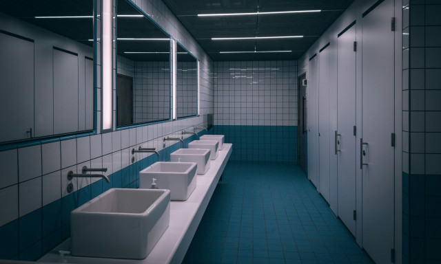 Πορτογαλία: 9χρονος ακρωτηριάστηκε στην τουαλέτα σχολείου από συμμαθητές του