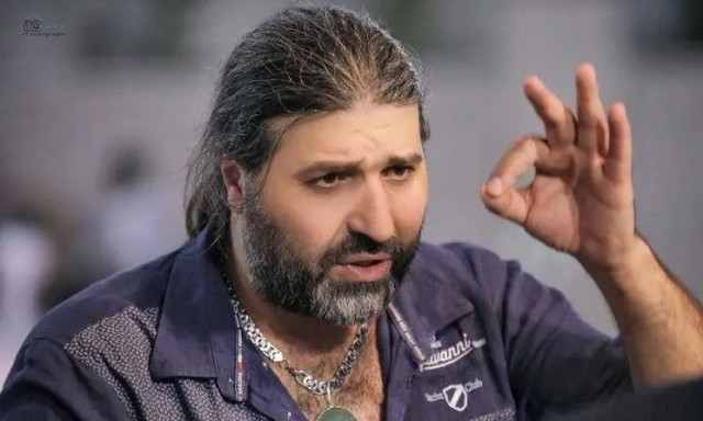 Λίβανος: Χειροπέδες στον μεγαλύτερο βαρόνο ναρκωτικών της χώρας πέρασε ο στρατός