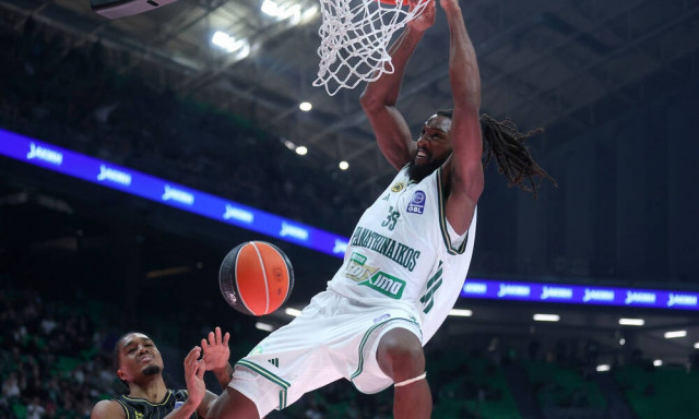 Κένεθ Φαρίντ