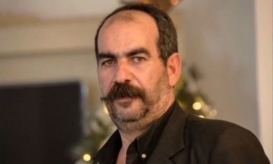 Εξεταστική ΟΠΕΚΕΠΕ: Επανακλήτευση του «Φραπέ» προτείνει η ΝΔ - Κοινό αίτημα ΣΥΡΙΖΑ-ΝΕΑΡ