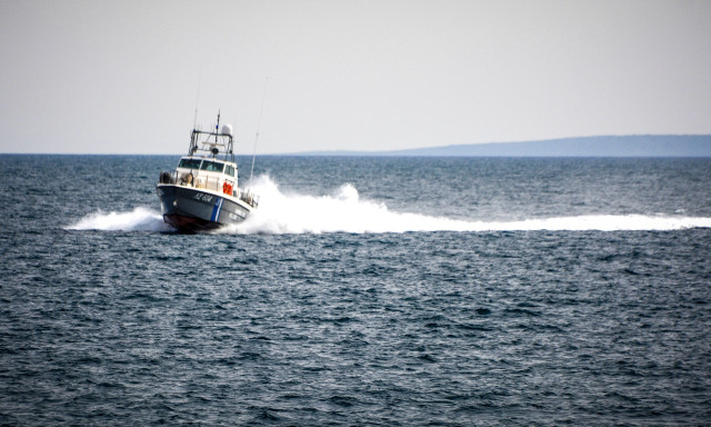 Αμείωτες οι ροές μεταναστών στην Κρήτη: Τρία νέα «καραβάνια» μέσα σε λίγες ώρες