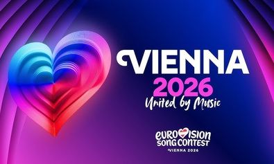 Eurovision: Έρχονται μεγάλες αλλαγές στην ψηφοφορία