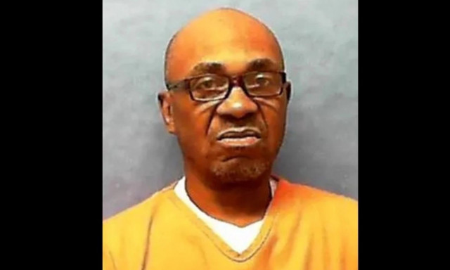 Φλόριντα: Εκτελέστηκε θανατοποινίτης που είχε καταδικαστεί το 1988