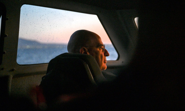 Τουρκικό παραλήρημα: «Ο Δένδιας απειλεί να κλείσει το Αιγαίο με πυραύλους» γράφει η Hurriyet