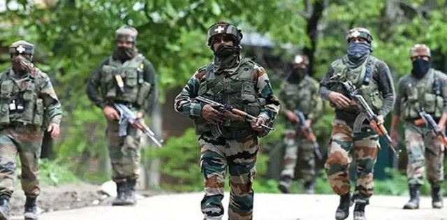 Πακιστάν: Έξι μήνες μετά, η ζημιά από την Ινδία παραμένει ορατή