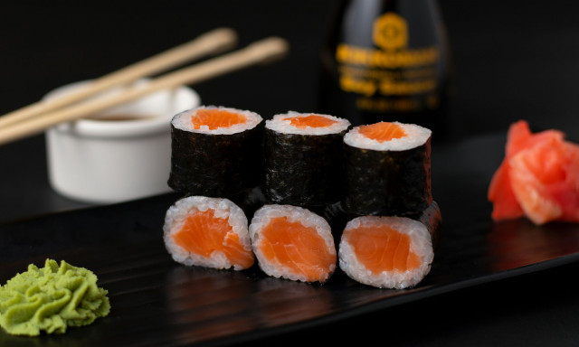 Aνισάκις: Τα συμπτώματα της δηλητηρίασης - Πώς συνέβη το πρώτο περιστατικό στην Ελλάδα