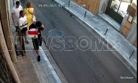 Το κόλπο του «ψεύτικου» τεχνικού - Πώς στήνονται οι απάτες που παριστάνουν τον ΔΕΔΔΗΕ - Βίντεο