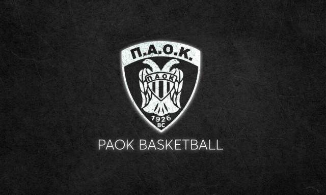 Ανακοίνωση-απάντηση της ΚΑΕ ΠΑΟΚ στην πλευρά Μυστακίδη