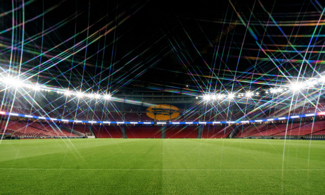 Μπαρτσελόνα: Επιστρέφει στο «Καμπ Νου», μετά από 909 ημέρες – Ώρα και κανάλι του ιστορικού αγώνα