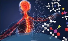 Δραματική προειδοποίηση επιστημόνων για τα νέα νευρο-όπλα - Μεταβάλλουν την ανθρώπινη συμπεριφορά