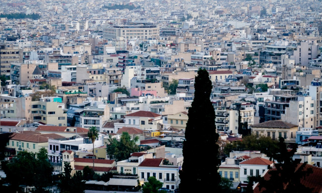 Αντίστροφη μέτρηση για το επίδομα των 250 ευρώ και την επιστροφή ενοικίου