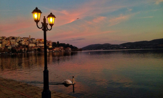 Μετεγκατάσταση: Άνοιξε η πλατφόρμα - Επίδομα 10.000 ευρώ για μετακόμιση στην ακριτική Ελλάδα