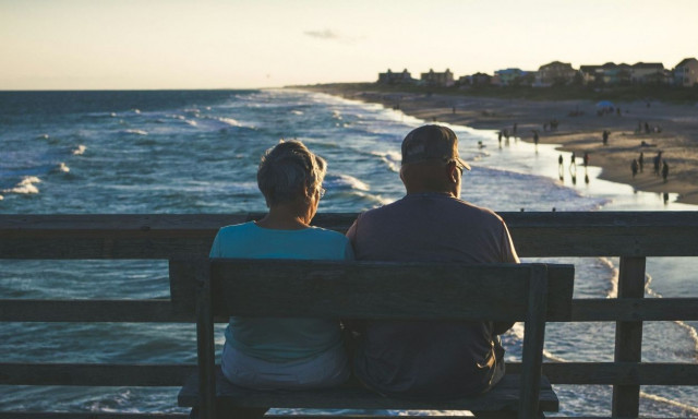 Από σήμερα η ενίσχυση των 250 ευρώ στους συνταξιούχους – Την Παρασκευή η επιστροφή του ενοικίου