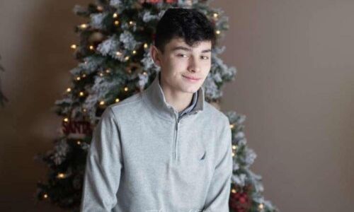 Ξύπνησε από κώμα και υπέδειξε τον δολοφόνο του - Η ανατριχιαστική αποκάλυψη πριν πεθάνει