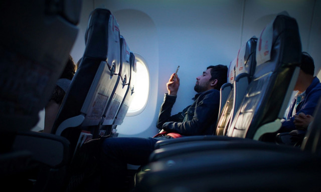 Σοκαριστική μελέτη: Οι πραγματικές επιπτώσεις αν παρακολουθείτε περιεχόμενο σύντομης μορφής