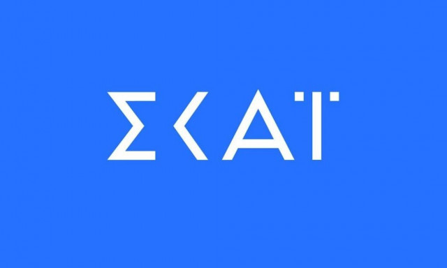 «Ράβε-ξήλωνε» η απογευματινή ζώνη του ΣΚΑΪ – Ποια εκπομπή αλλάζει ώρα