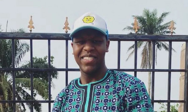 Άιζακ Τζόνσον: Νεκρός ο «αστέρας» του MMA σε ηλικία 31 ετών – Κατέρρευσε μέσα στο ρινγκ