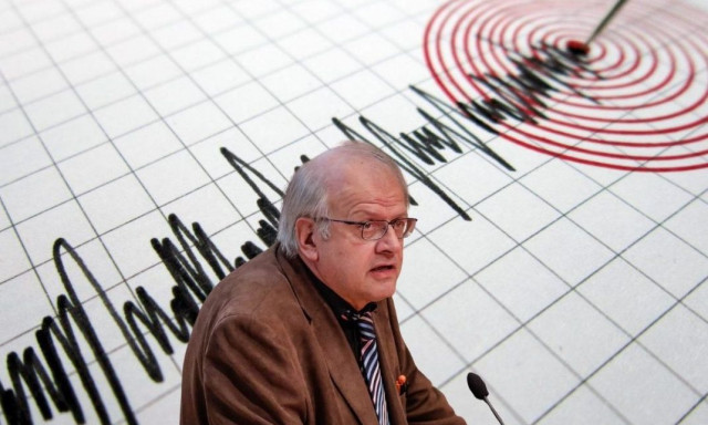 Άκης Τσελέντης: Έμεινε στο νοσοκομείο 50 ημέρες - Η εξομολόγηση για την περιπέτεια με την υγεία του