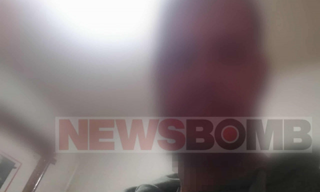 Νέα Πέραμος: Βαρύ το κατηγορητήριο για τον 44χρονο που δολοφόνησε τον 47χρονο αδελφό του