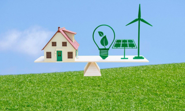 Εξοικονομώ 2025: Αναρτήθηκαν οι πίνακες με 33.000 δικαιούχους - Δείτε αν η αίτηση σας εγκρίθηκε