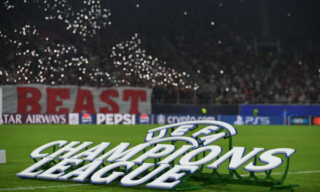 Champions League: Επιστροφή στη δράση με Ολυμπιακός – Ρεάλ Μαδρίτης | Οι μεταδόσεις της αγωνιστικής