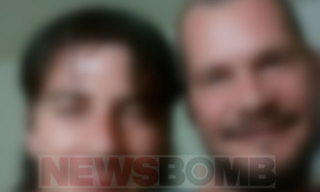 Η αδελφοκτονία στη Νέα Πέραμο και τα χρόνια βίας - Συνελήφθη ο δράστης και ο μεγαλύτερος αδερφός