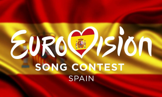 Eurovision 2026: Η κρίσιμη απόφαση της Ισπανίας – Θα συμμετέχει ή όχι στη διοργάνωση;