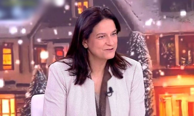 Κεραμέως: «Επιδοτούμε την εργασία» - Έρχονται νέες θέσεις για μητέρες και μακροχρόνια ανέργους