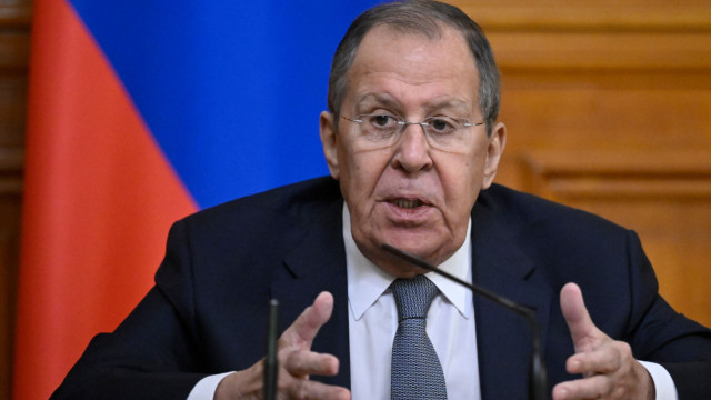 Ρωσία: Απορρίπτει το σχέδιο των 19 σημείων - Ο πόλεμος μπορεί να συνεχισθεί ως τα Χριστούγεννα