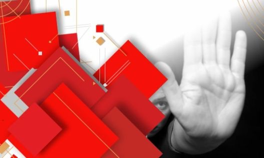 Ο Ερυθρός Σταυρός διοργανώνει ημερίδα στη Θεσσαλονίκη για την παιδική κακοποίηση και την έμφυλη βία