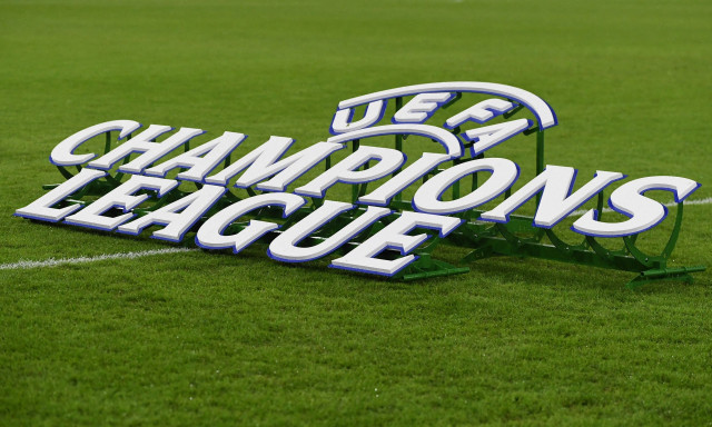 Champions League: «Τιτανομαχία» στο Λονδίνο, σκληρή «μάχη» στη Μαδρίτη - Το πρόγραμμα