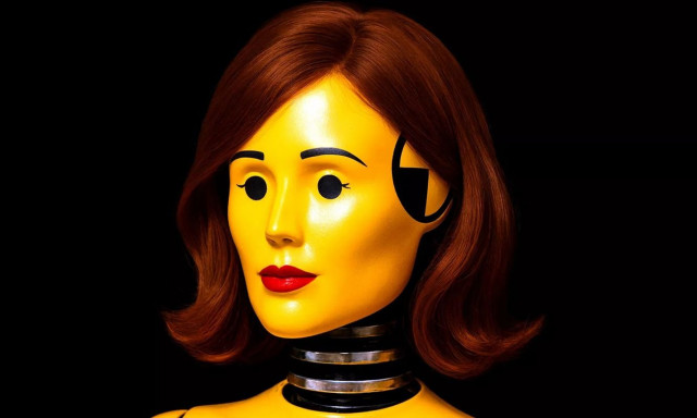 Το πρώτο γυναικείο ομοίωμα για τα crash-test πιάνει… δουλειά