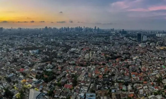 Ποια είναι πλέον η μεγαλύτερη πόλη στον κόσμο με σχεδόν 42 εκατ. κατοίκους - Η νέα κατάταξη του ΟΗΕ