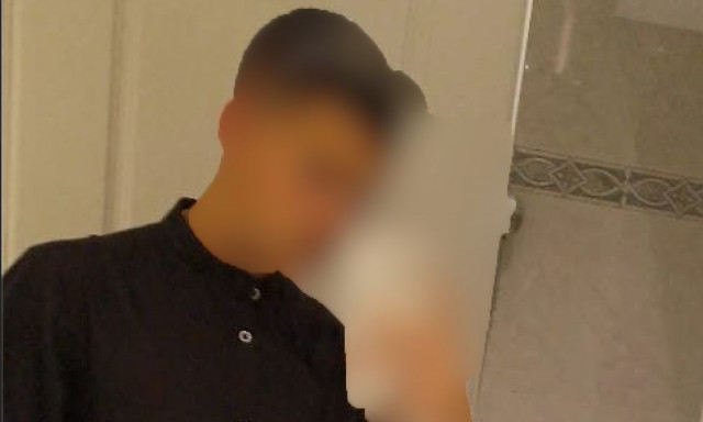 Τυμπάκι: Κλειστά το Γυμνάσιο και το Λύκειο για την κηδεία του 19χρονου Ραφαήλ