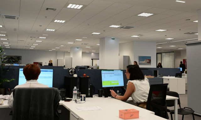 Γιατί απαιτείται άμεση καταχώρηση του IBAN στο myAADE: Η Αρχή Δημοσίων Εσόδων εξηγεί