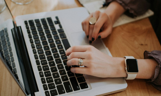 ΑΣΕΠ 4ΕΑ/2025: Έκδοση προσωρινών πινάκων κατάταξης για τους εκπαιδευτικούς Ειδικής Αγωγής