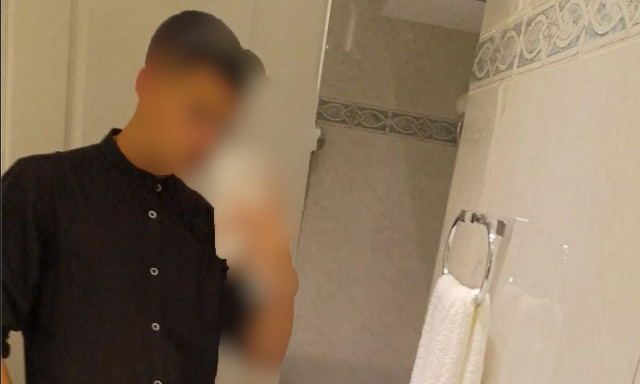 Συγκλονίζει ο πατέρας του 19χρονου οπλίτη που σκοτώθηκε στη Ρόδο: Επιστρέφω να πάρω το παιδί νεκρό