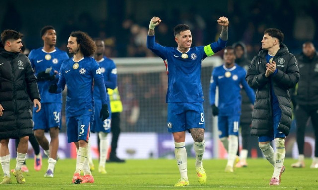 Champions League: Πάρτι Τσέλσι με Μπαρτσελόνα - «Βόμβα» Μπάγερ στο Μάντσεστερ - Τα αποτελέσματα