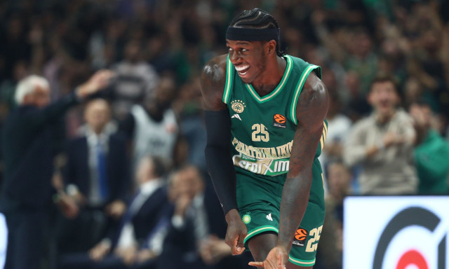 «Λατρεία» για Παναθηναϊκό, «Λάβα» στο Φάληρο - Τα πρωτοσέλιδα των αθλητικών εφημερίδων