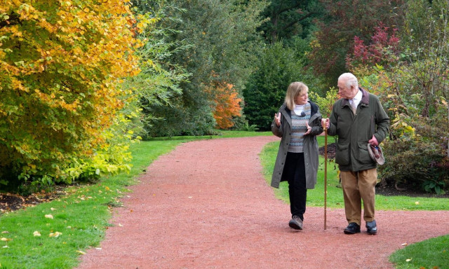 Γιατί η βασιλική οικογένεια της Βρετανίας είναι ζάμπλουτη - Τι κρύβεται πίσω από την «Εταιρεία»