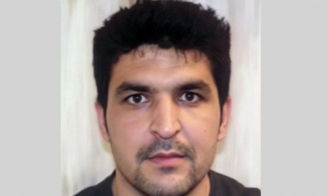 Πυροβολισμοί στην Ουάσιγκτον: Φώναζε «Αλλάχου Άκμπάρ» πριν επιτεθεί ο δράστης