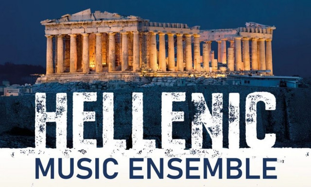 Χατζηδάκις εναντίον Μποφίλιου-Χαρούλη: Διχασμένη η καλλιτεχνική κοινότητα