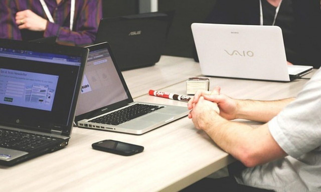 ΑΣΕΠ 1Κ/2025: Τα οριστικά αποτελέσματα για τις 10 μόνιμες προσλήψεις στον ΟΦΥΠΕΚΑ (ΥΕ)